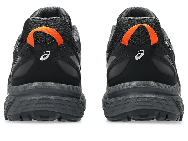 Asics GEL-VENTURE 6 GORE-TEX, graphite grey / carbon