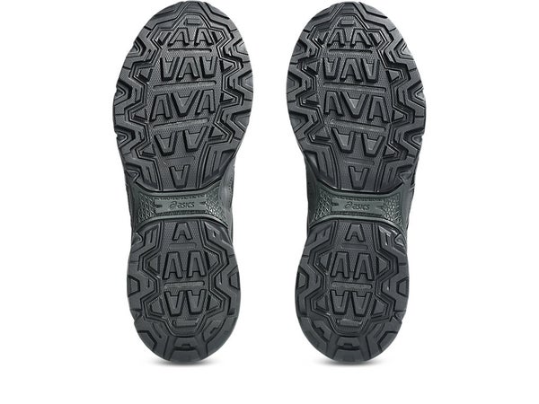 Asics GEL-VENTURE 6 GORE-TEX, graphite grey / carbon