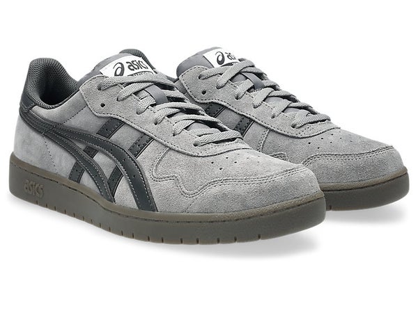 Asics Japan Pro, carbon / graphite grey
