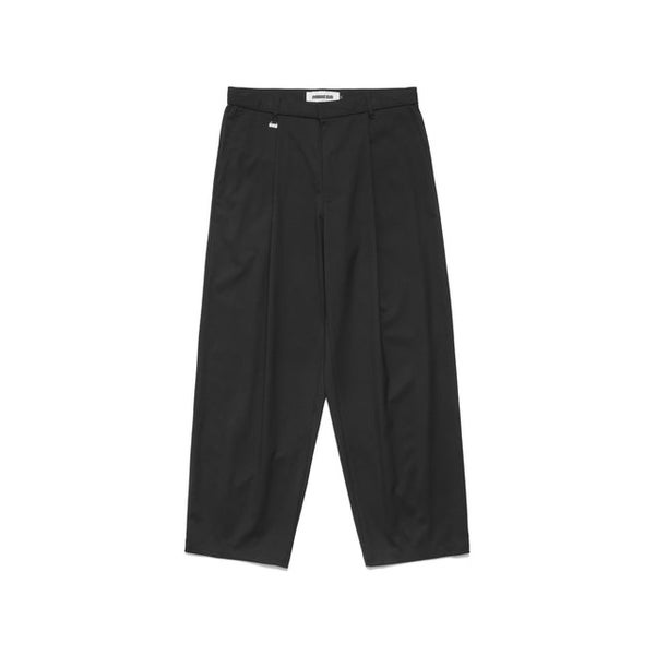Metalwood Trophy Pant, black