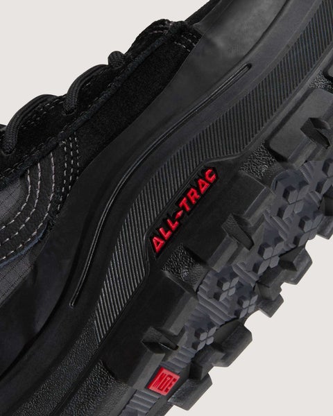 Vans MTE Sk8-Hi GORE-TEX Insulated Boots, black / black