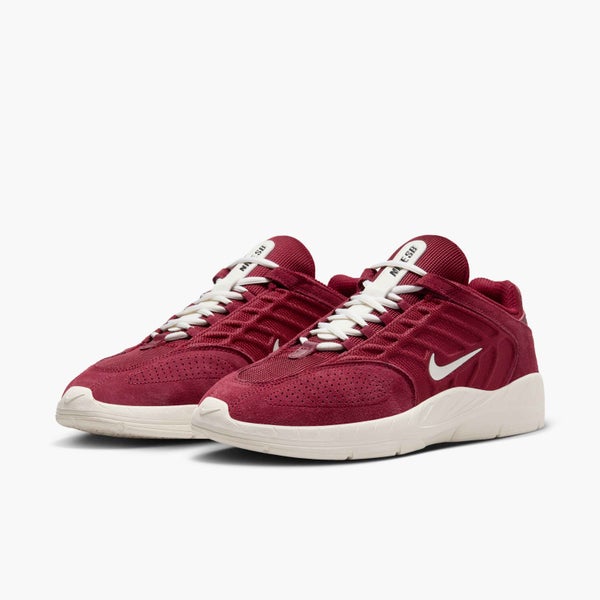 Nike SB Vertebrae, team red / sail