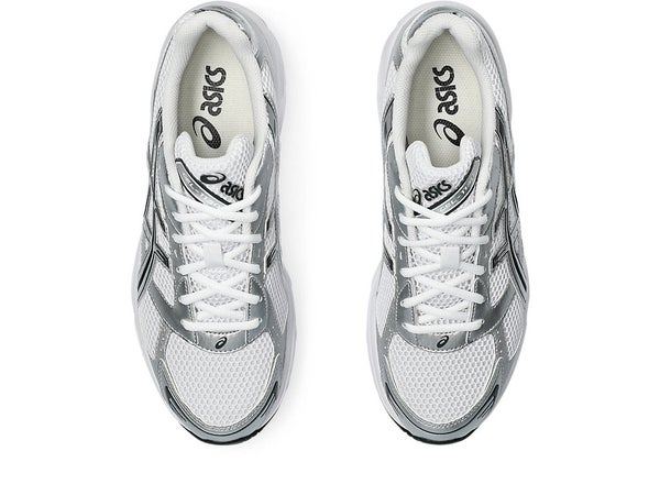Asics GEL-1130, white / pure silver