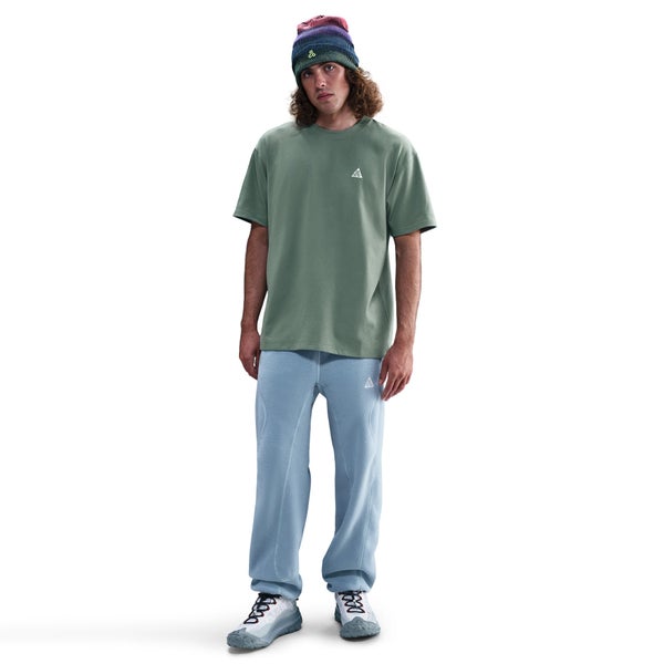 Nike ACG Max90 T-shirt, clay green