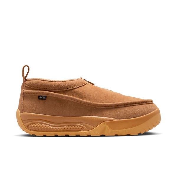 Nike ACG Izy SE, flax / light khaki