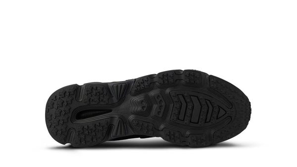 Karhu Super Fulcrum, black / black