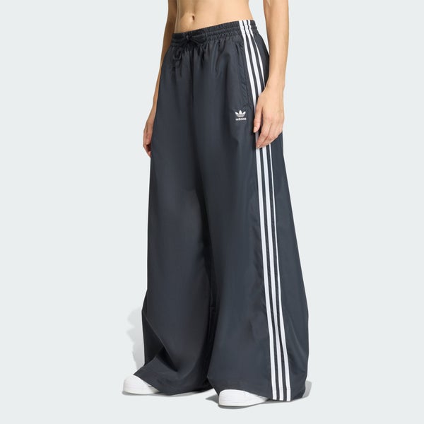 adidas Adilenium Track Pants, black