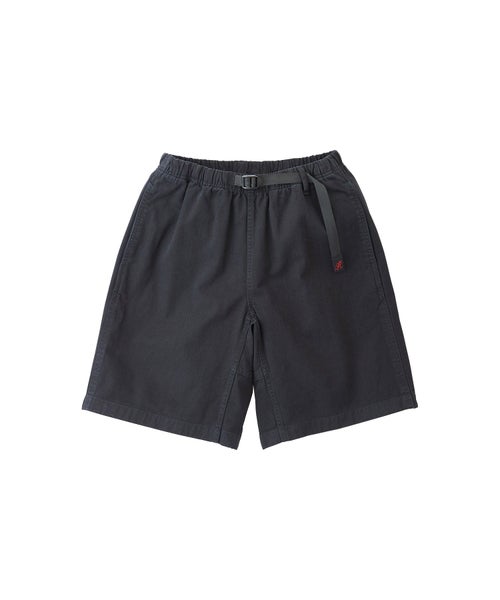 Gramicci G-Shorts, black