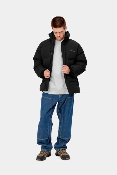 Carhartt Danville Jacket, black