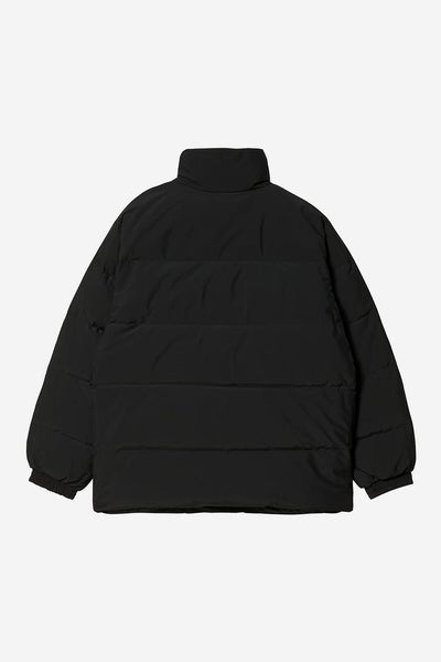 Carhartt Danville Jacket, black