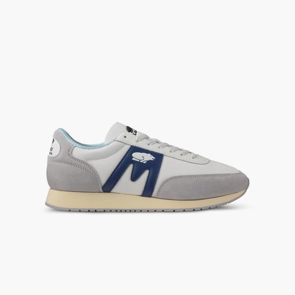 Karhu Albatross 82, dawn blue / solidate blue
