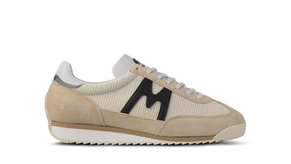 Karhu Mestari, boulder / jet black