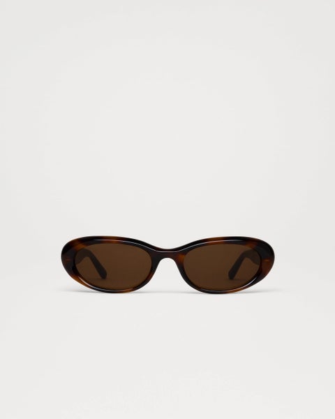 Chimi 09.4, tortoise