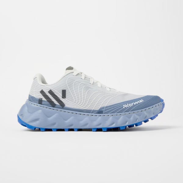 NNormal Tomir 02 NN, blue