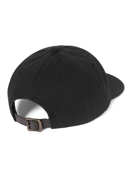 thisisneverthat Never Cap, black