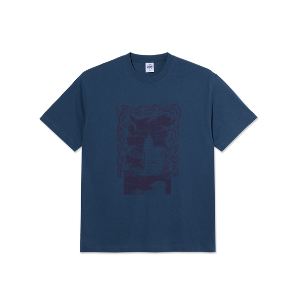 Polar Passing Resemblance Tee,