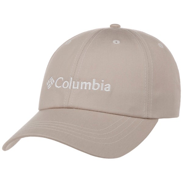 Columbia ROC II Ball Cap, beige