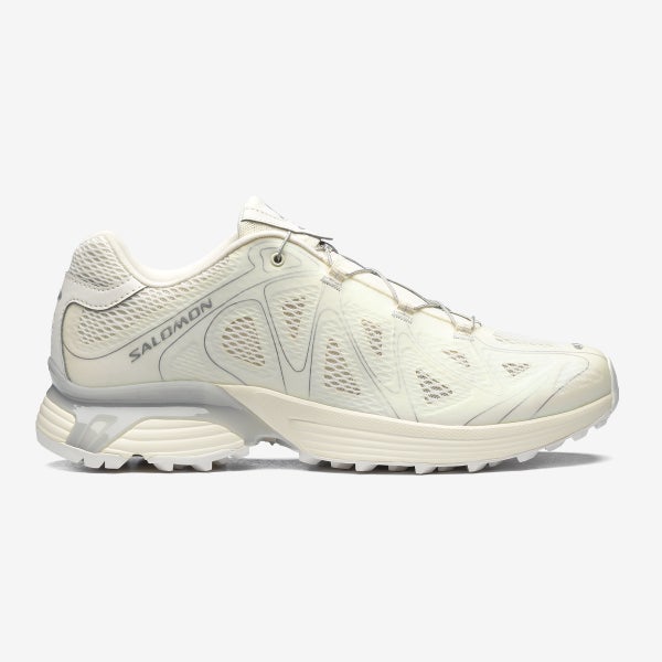 Salomon XT-Whisper Void, vanilla ice / vanilla ice / footwear silver