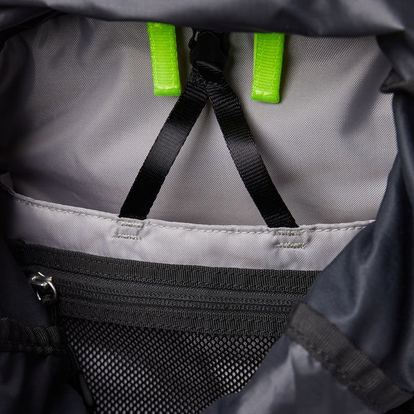 Sandqvist Noa, black