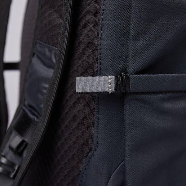 Sandqvist Noa, black