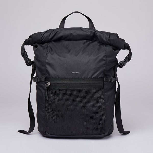 Sandqvist Noa, black