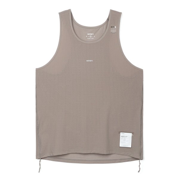 Satisfy Space‑O&trade; Singlet, falcon
