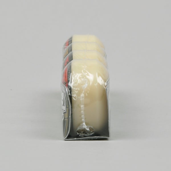 Spitfire Classic Louie Lopez F4 99D