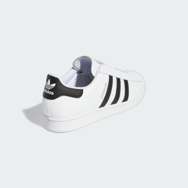 adidas Superstar ADV, footwear white / core black /footwear white