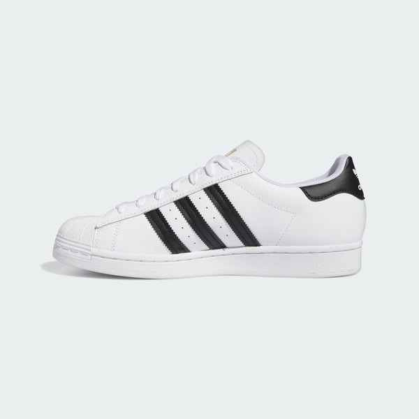 adidas Superstar ADV, footwear white / core black /footwear white