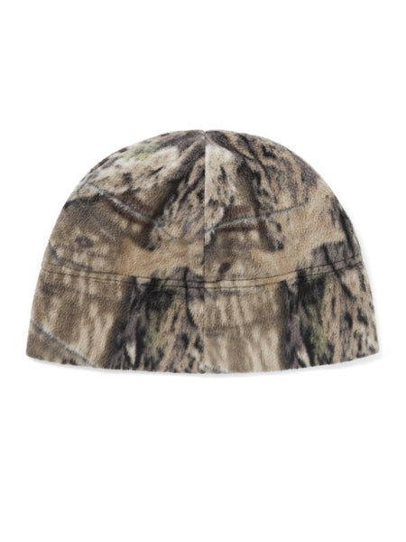 thisisneverthat T-Logo Fleece Beanie, camo