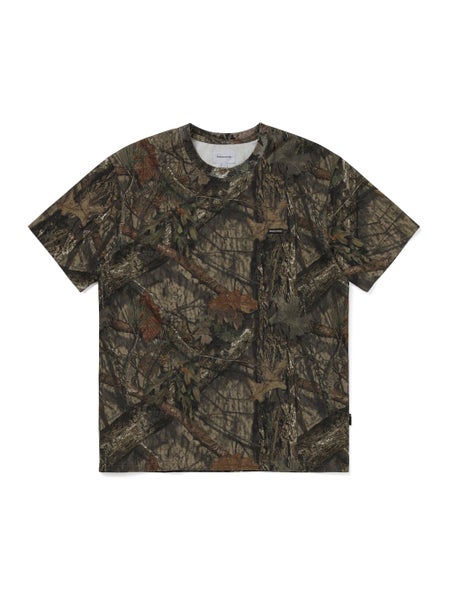 thisisneverthat T.N.T. Classic HDP Tee, camo