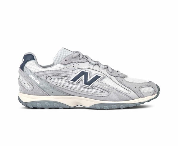 New Balance 204L, raincloud