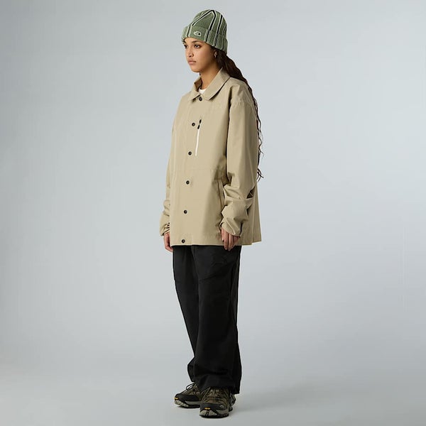 The North Face Unisex NSE Pant, black