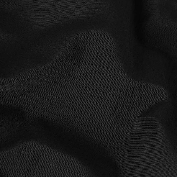 The North Face Unisex NSE Pant, black