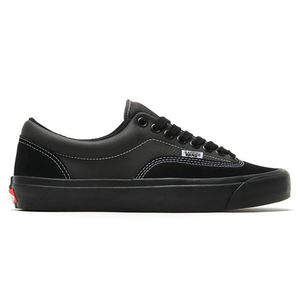 Vans Skate Era Stub, black / black