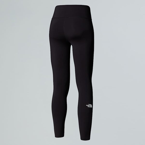 The North Face Women's Flex Warm Tights, black