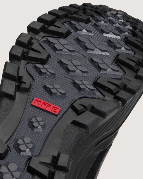 Vans MTE Sk8-Hi GORE-TEX Insulated Boots, black / black