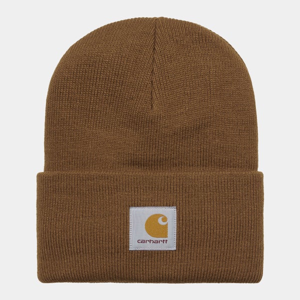 Carhartt Watch Hat, hamilton brown