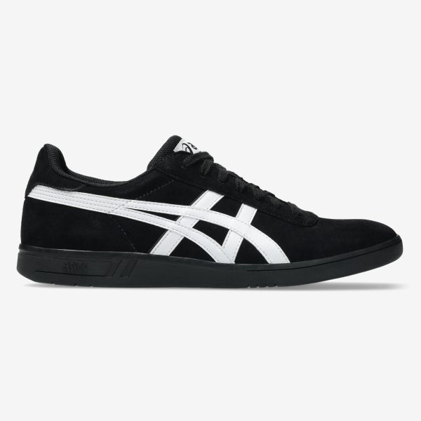 Asics GEL-Vickka Pro, black / white