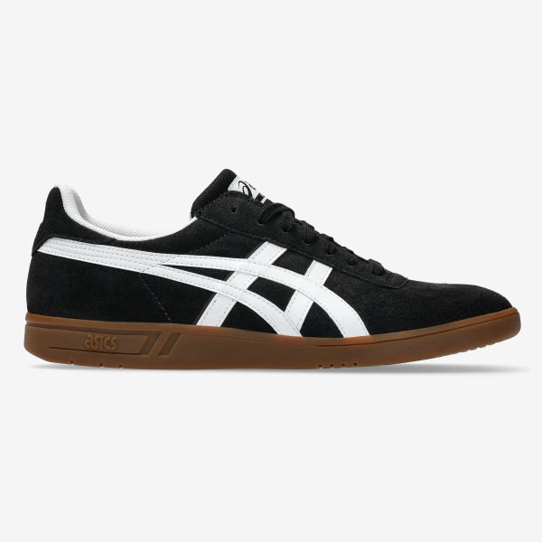 Asics GEL-Vickka Pro, black / brown