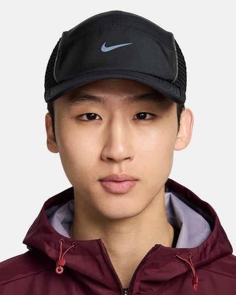 Nike Dri-Fit  ADV Fly Cap, black