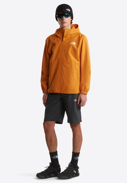 The North Face Quest Mono Jacket , dust orange