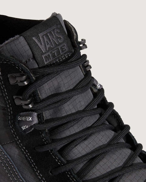 Vans MTE Sk8-Hi GORE-TEX Insulated Boots, black / black
