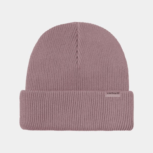 Carhartt Taos Beanie, daphne