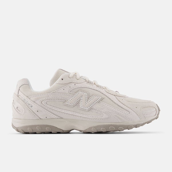 New Balance 204L, timberwolf / linen