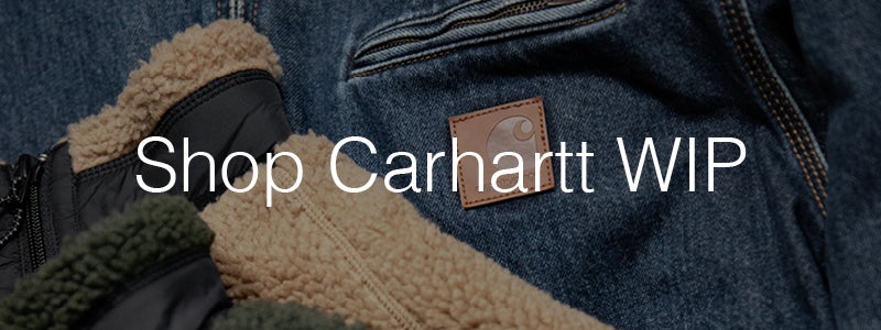 Carhartt WIP