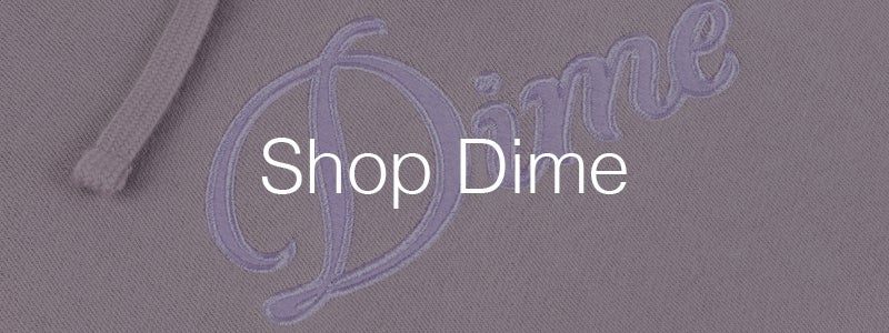 Dime