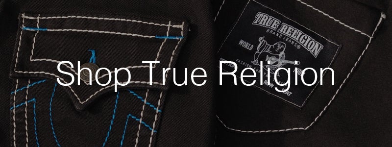 True Religion