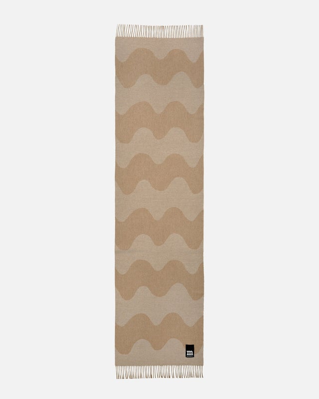 Marimekko Kirkas Lokki, beige
