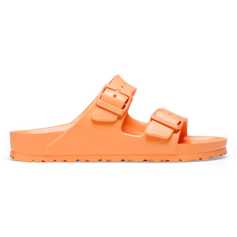 Birkenstock Arizona EVA Narrow Fit, papaya